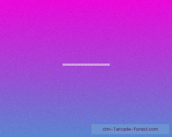 以大熊猫为标志的国际保护组织推动全球生物多样性保护与生态可持续发展 以大熊猫为标志的国际保护组织推动全球生物多样性保护与生态可持续发展