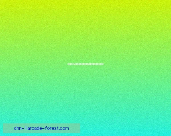 侠盗猎车5免费下载及安装方法全解析轻松畅玩游戏世界