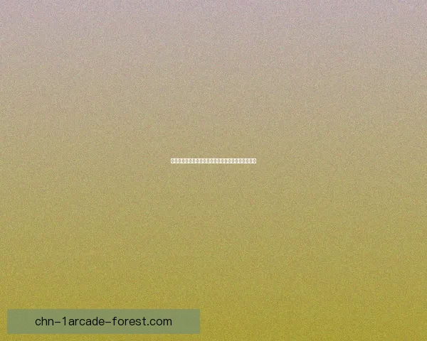 原神暗影蠢动之地探秘揭开古老遗迹与神秘力量的面纱