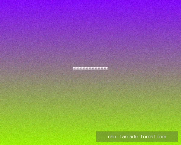 城市巴士驾驶模拟真实体验挑战驾驶技巧与道路考验