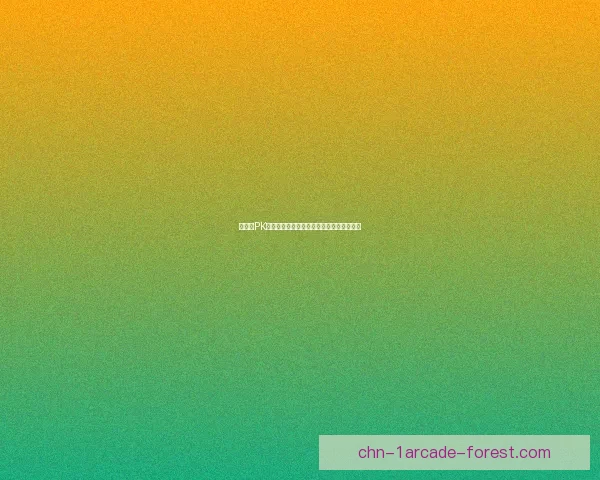 女漫游PK加点策略解析提升战力技巧与实战心得分享