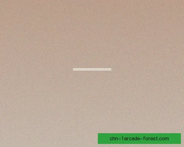 如何激活生肖卡并享受其全部功能的详细步骤和注意事项