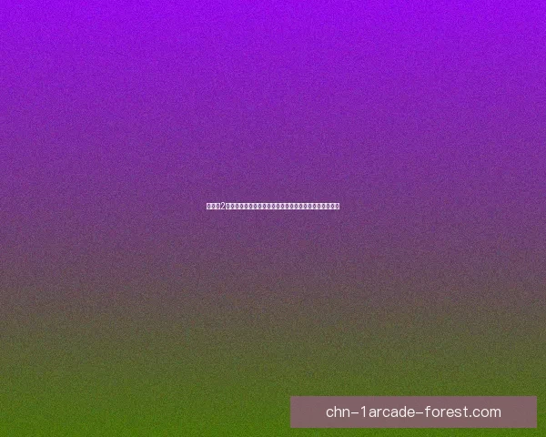 彩虹岛2新篇章开启全新冒险旅程，探索未知世界与伙伴并肩战斗