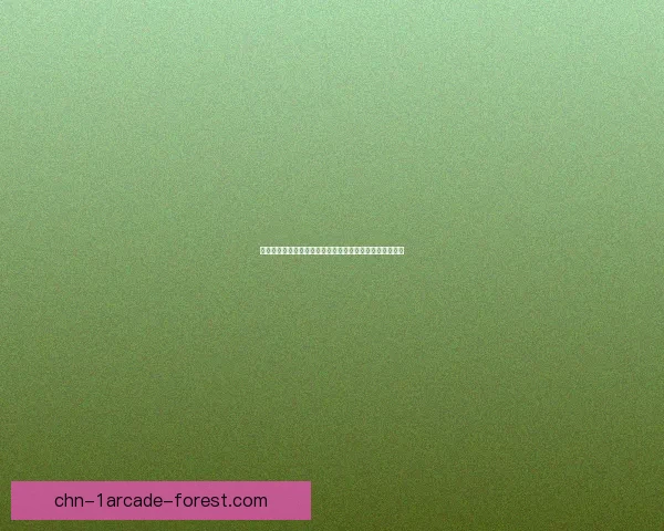 怒之煞一周可挑战次数限制及玩家提升挑战频率的攻略解析