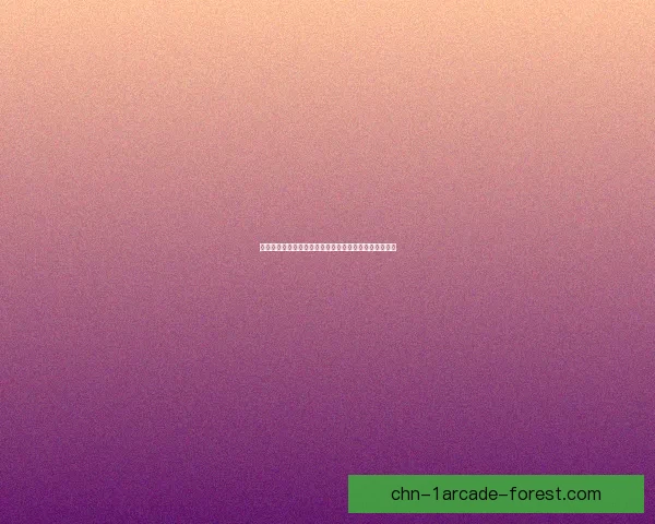 扎西姆文化遗产的传承与创新：从历史视角探索当代意义