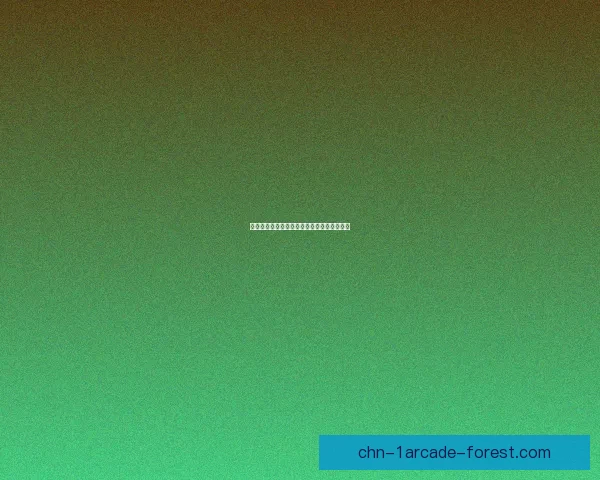 我的世界绊线钩玩法技巧与创意应用探索教程