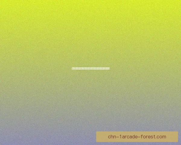 掠食创伤中心门禁卡管理系统优化方案与安全性提升分析