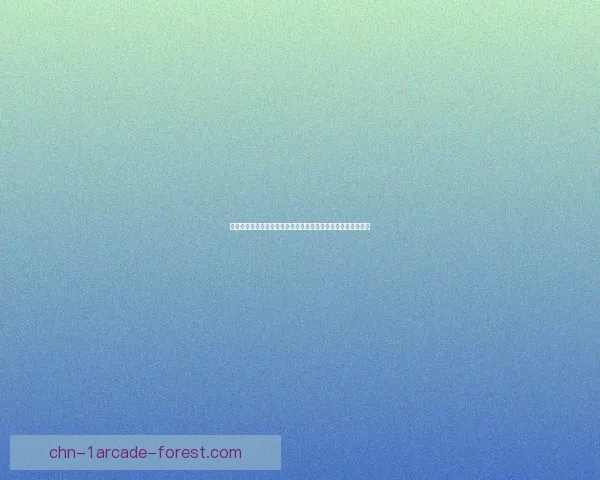 新浪游戏全面升级推动电竞产业发展，助力玩家体验与互动创新