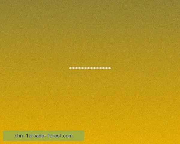 最强蜗牛解锁司马懿全攻略揭秘如何快速获得并提升司马懿战力