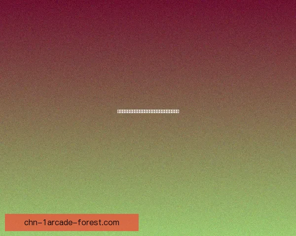 洛克王国城堡露台探秘之旅揭开神秘面纱与奇幻冒险之门