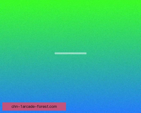 浪漫午餐篮的完美设计与创意搭配，打造独特的户外浪漫体验