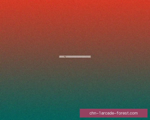 神庙逃亡2全新角色上线探索神秘世界挑战更多极限冒险