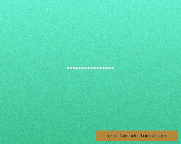 耐克会员最新推出有奖互动活动参与赢取丰厚奖励，限时开启赶紧行动