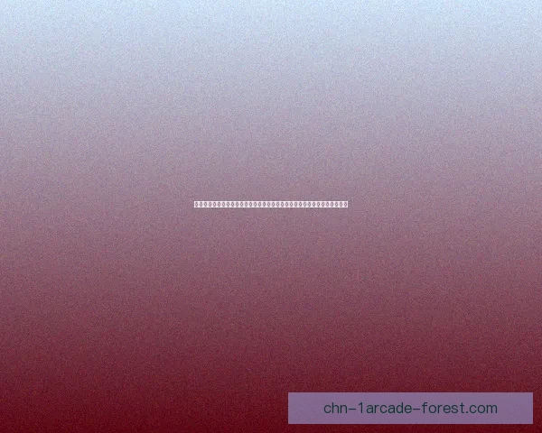 萨格拉斯之眼与破碎世界的命运交织揭秘探秘宇宙深处的恶魔力量与混沌能量