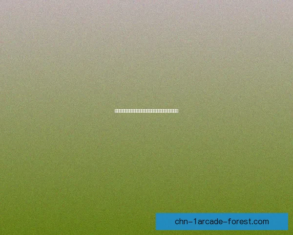 赛尔号异能胶囊功能解析及使用技巧分享助你提升战力攻略