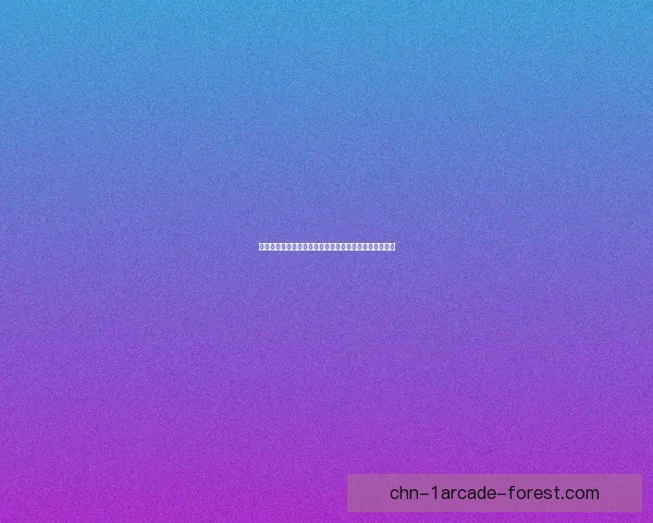 遇见逆水寒小报:探索江湖风云中的侠骨柔情与人心波澜 遇见逆水寒小报:探索江湖风云中的侠骨柔情与人心波澜