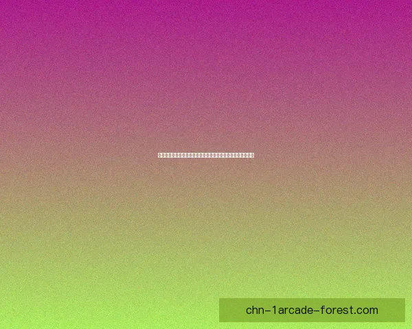 须弥水下锚点探索与应用研究：构建深海勘探与资源开发新视野