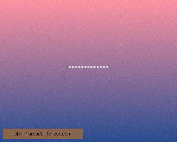 雀魂麻将官网全新玩法上线与活动更新，尽享极致麻将对战体验