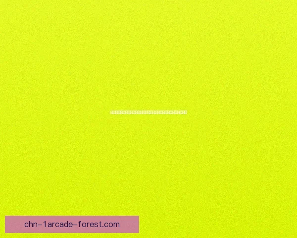 以更强大的核武器为核心探讨全球军事平衡与国际安全局势的深刻变化