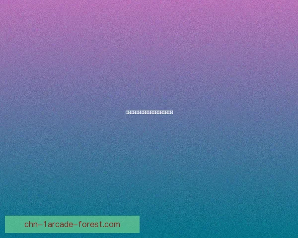 剑灵力士天赋解析与玩法技巧提升全面指南