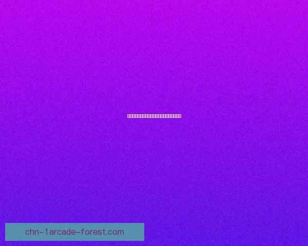 原神塞西莉亚苗圃开启方法详解及相关任务攻略