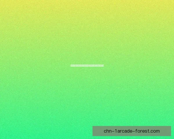 坎公诺克西亚强度研究及其在地质工程中的应用探索