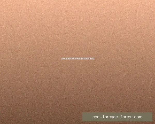 地下城与勇士中熟练度的重要性及其对角色成长的影响解析