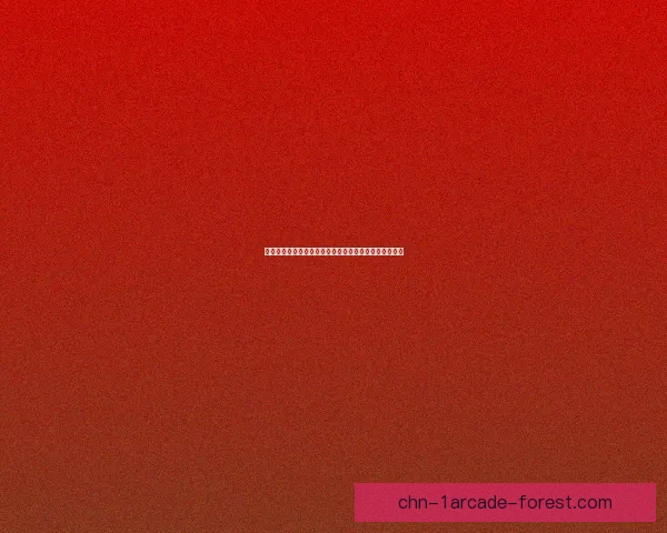 天使羊波波带你探索神奇世界的奇幻冒险与温馨成长故事 天使羊波波带你探索神奇世界的奇幻冒险与温馨成长故事