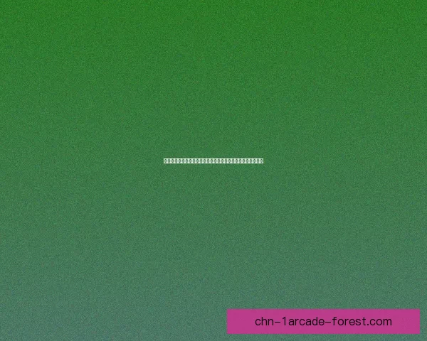 夏日激情游泳池派对:畅游清凉世界,尽享无限欢乐与狂欢时刻 夏日激情游泳池派对:畅游清凉世界,尽享无限欢乐与狂欢时刻