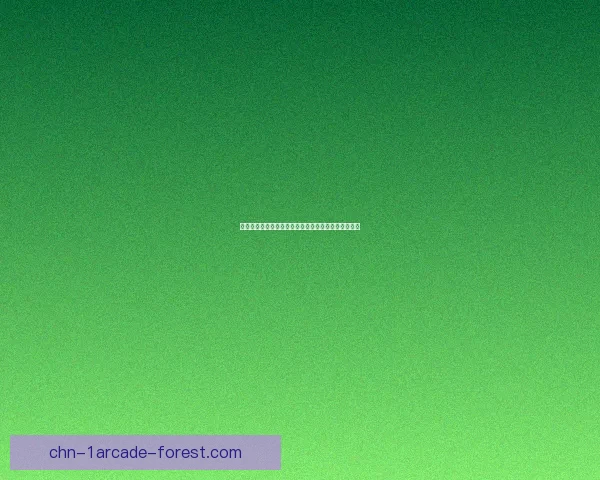 奥格瑞玛拦截飞艇行动：勇士们的空中决战与荣耀之战