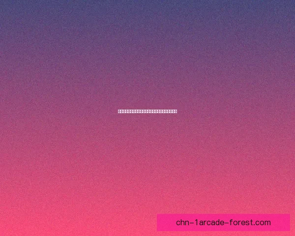 如何通过不同方式前往诺森德探索冰雪大陆的完整指南