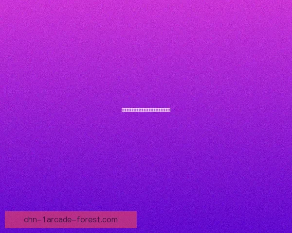 德拉科马尔福的父亲：斯莱特林的骄傲与挑战