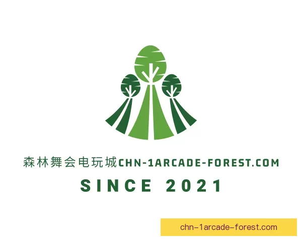 发现漏洞森林舞会电玩城